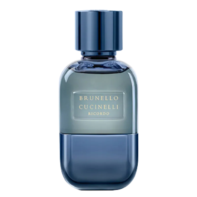 Brunello Cucinelli Ricordo Parfum Rabatt