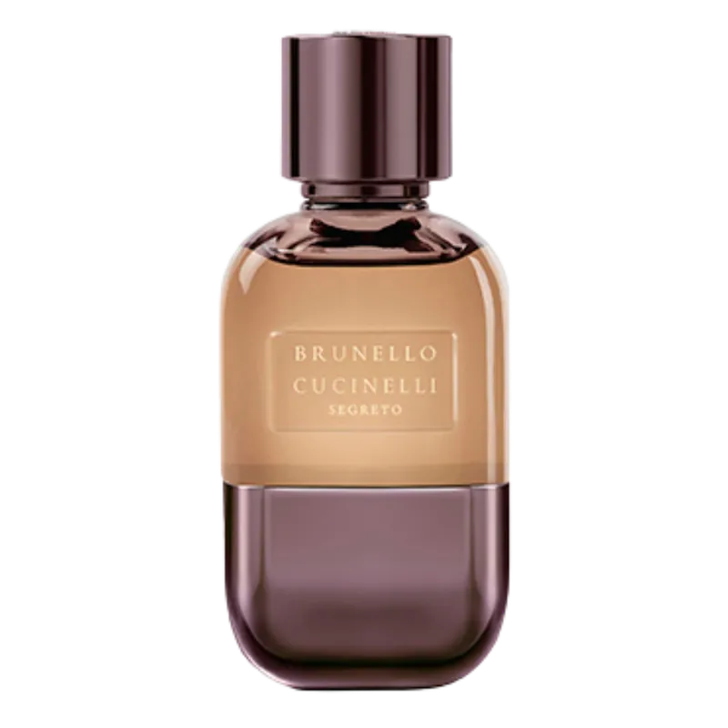 Schneller Versand Brunello Cucinelli Segreto Parfum