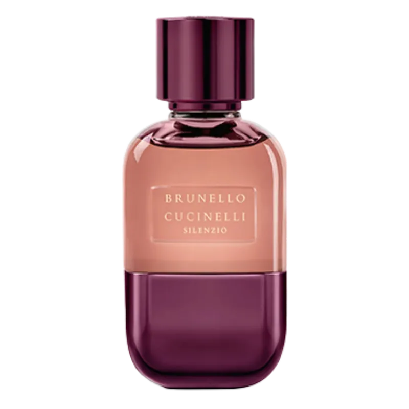 Brunello Cucinelli Silenzio Parfum Mega-Angebot