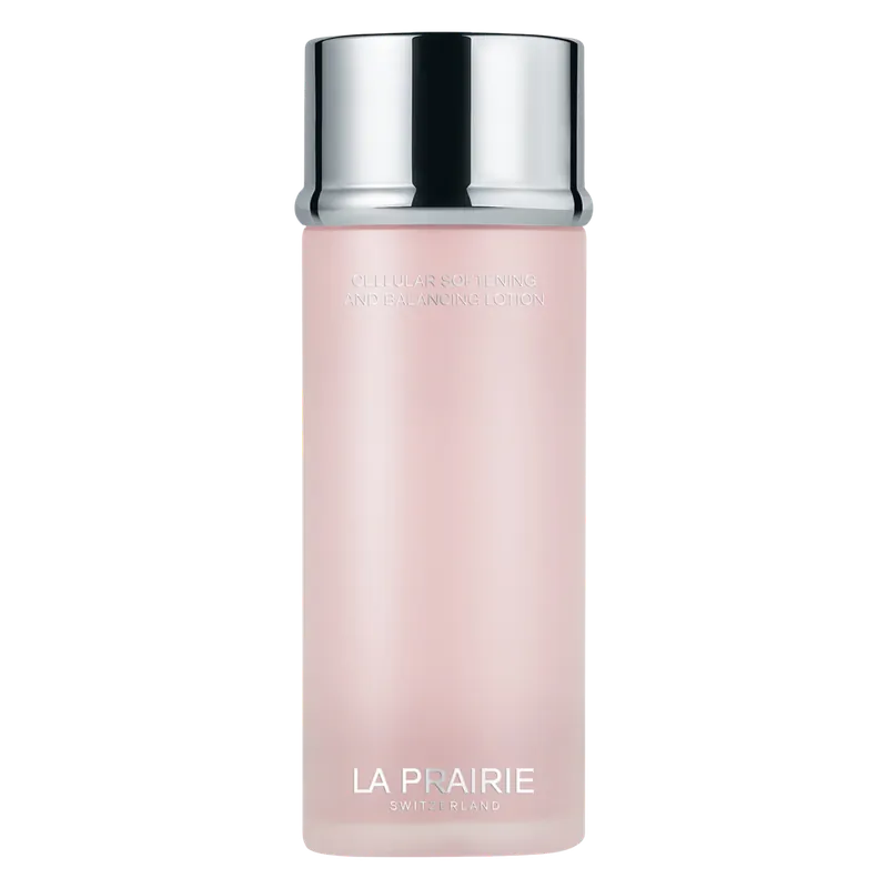 Bestseller La Prairie Cellular Softening and Balancing Lotion