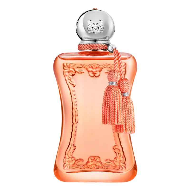 Sonderaktion Parfums de Marly Athénaïs Eau de Parfum (EdP)