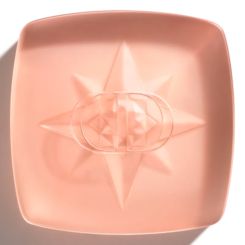 DIOR DIOR PRESTIGE LE SAVON Aussergewöhnliche, reinigende Gesichtspflegeseife Ausverkauf