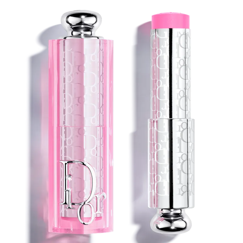 Jetzt Bestellen DIOR DIOR BACKSTAGE ROSY GLOW STICK Strahlender Rouge-Stick mit pH-aktivierter Farbe