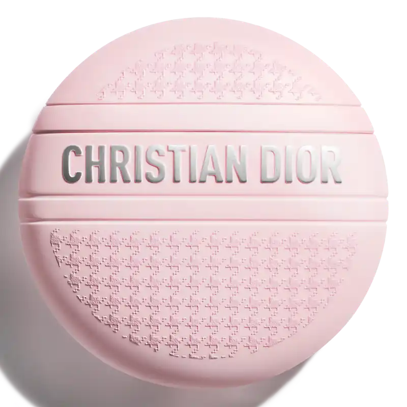 Neue Ware DIOR MISS DIOR MELT-IN HANDCREME Duftende, feuchtigkeitsspendende Handcreme