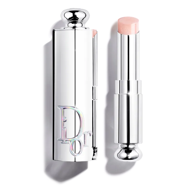 Bestseller DIOR DIOR ADDICT GLASS LIPSTICK Ultra-glänzender und feuchtigkeitsspendender Lipgloss Stick