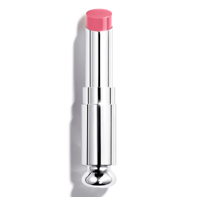 Knallerangebot DIOR DIOR ADDICT GLASS LIPSTICK REFILL Ultra-glänzender und feuchtigkeitsspendender Lipgloss Stick