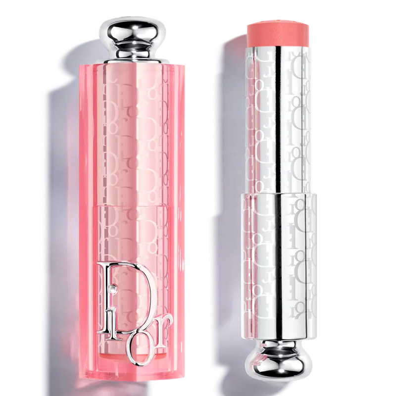 Heißes Angebot DIOR DIOR BACKSTAGE ROSY GLOW STICK Strahlender Rouge-Stick mit pH-aktivierter Farbe