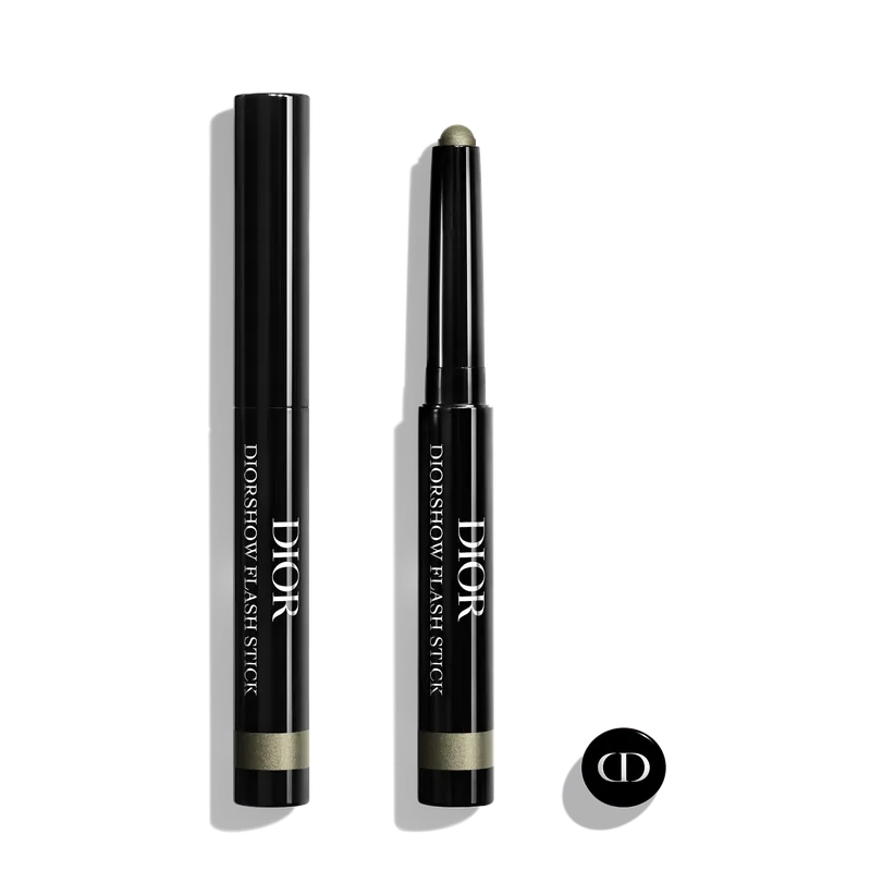 DIOR DIORSHOW FLASH STICK Ultra-gleitfähiger Lidschatten-Stick – wasserfest Schnäppchen