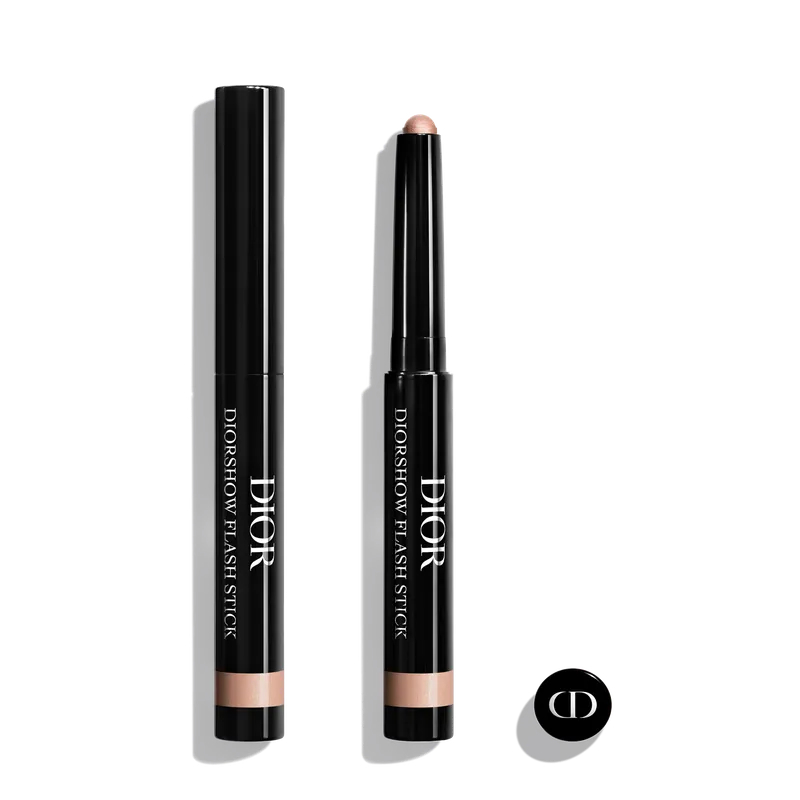 DIOR DIORSHOW FLASH STICK Ultra-gleitfähiger Lidschatten-Stick – wasserfest Top-Angebot