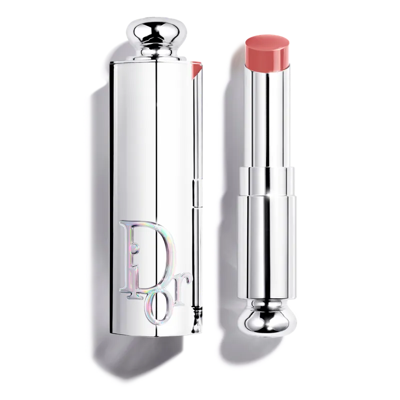 DIOR DIOR ADDICT GLASS LIPSTICK Ultra-glänzender und feuchtigkeitsspendender Lipgloss Stick Garantierte Lieferung