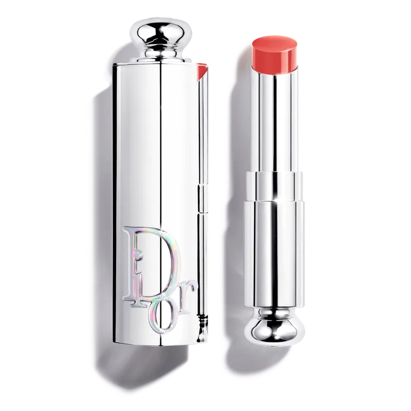 DIOR DIOR ADDICT GLASS LIPSTICK Ultra-glänzender und feuchtigkeitsspendender Lipgloss Stick Jetzt Kaufen