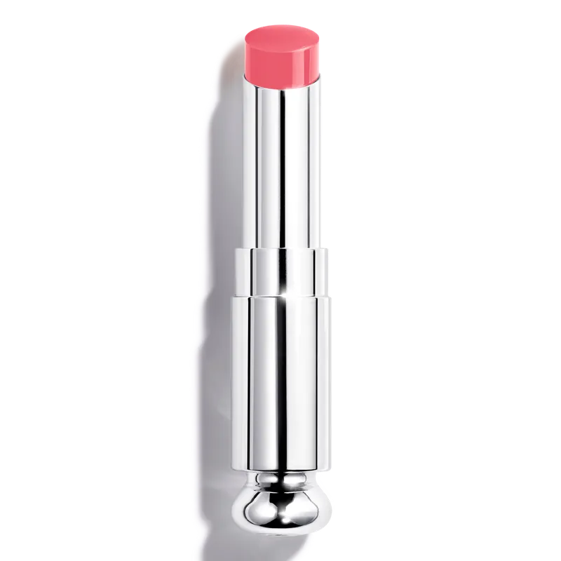 Sonderangebot DIOR DIOR ADDICT GLASS LIPSTICK REFILL Ultra-glänzender und feuchtigkeitsspendender Lipgloss Stick
