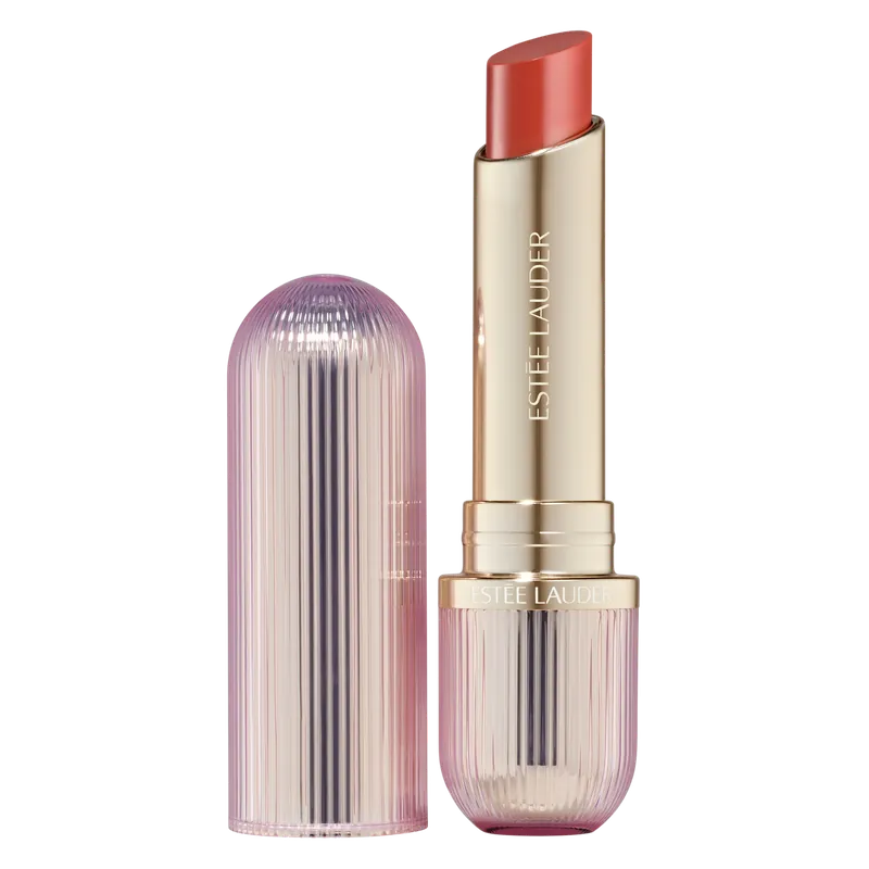 Preis Gesenkt Estée Lauder Futurist Hydraplump Lip Balm