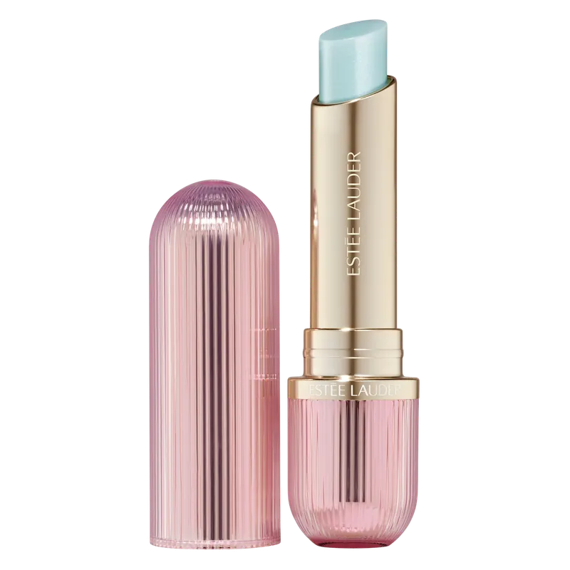 Estée Lauder Futurist Hydraplump Lip Balm Solange Der Vorrat Reicht