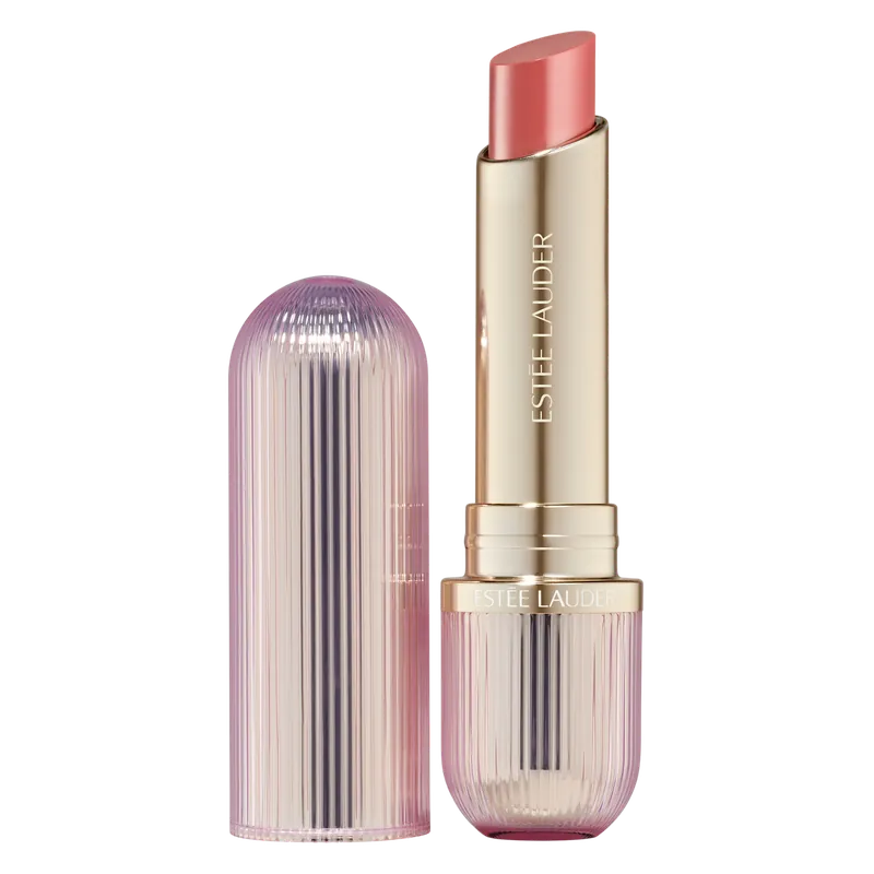 Preisreduziert Estée Lauder Futurist Hydraplump Lip Balm