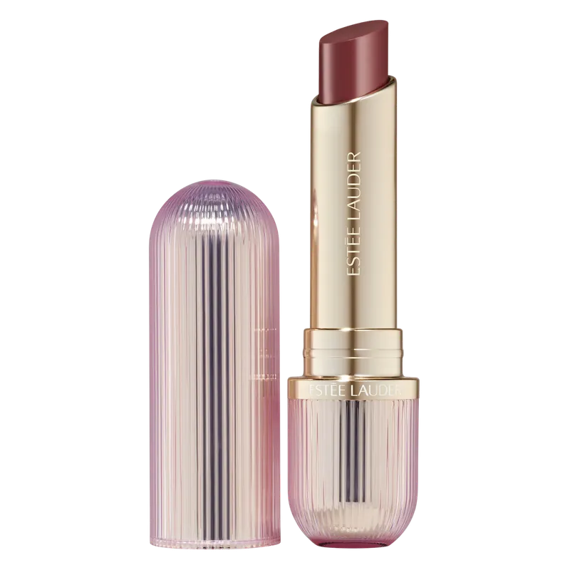 Estée Lauder Futurist Hydraplump Lip Balm Sonderangebot