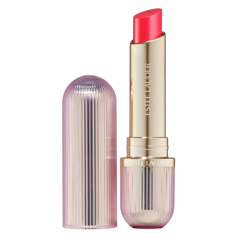 Estée Lauder Futurist Hydraplump Lip Balm Versand Am Gleichen Tag