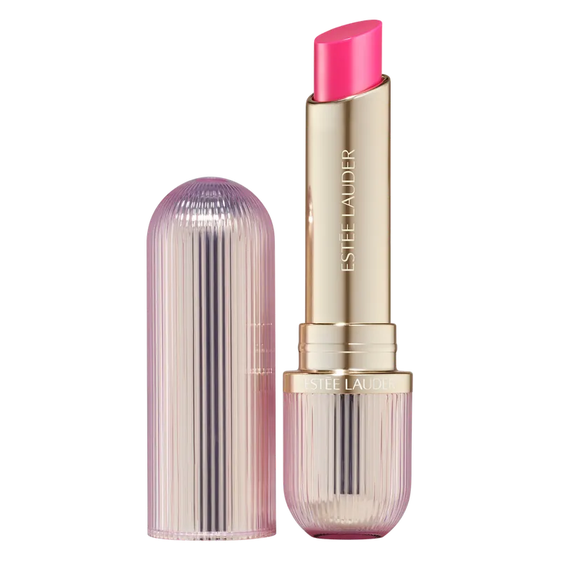 Estée Lauder Futurist Hydraplump Lip Balm Sonderangebot