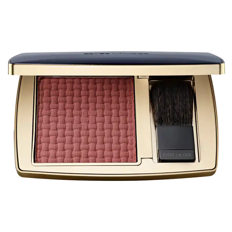 Preisknaller Estée Lauder Pure Color Envy Sculpting Blush