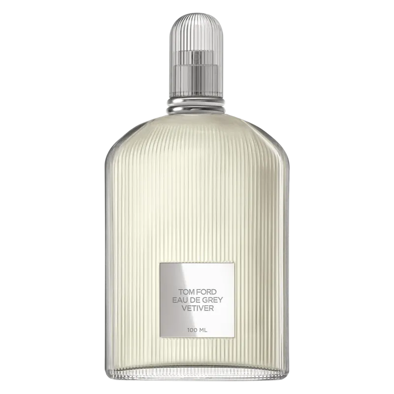 Angebot Tom Ford Eau de Grey Vetiver Eau de Toilette (EdT)