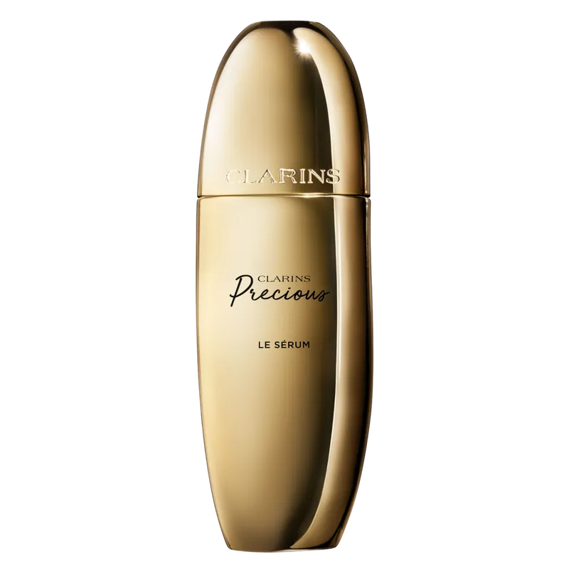 Clarins Precious Le Sérum Preiswert
