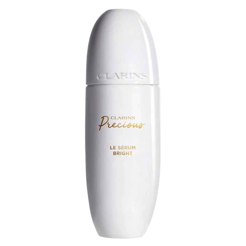 Sale Clarins Precious Le Sérum Bright