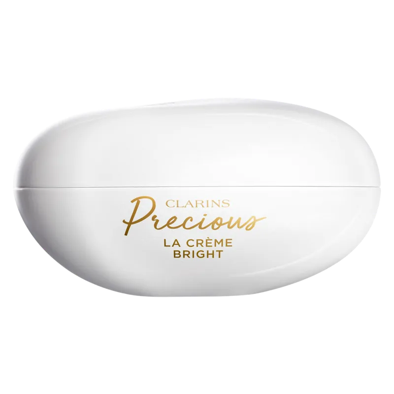 Clarins Precious La Crème Bright Preis Gesenkt