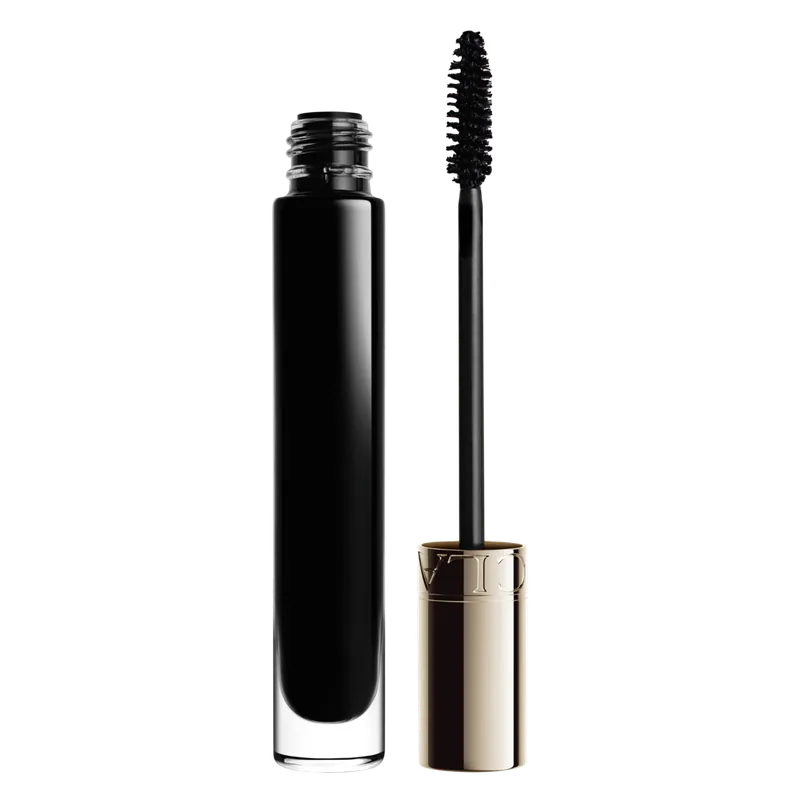 Top-Seller Clarins Wonder Perfect 5D Mascara