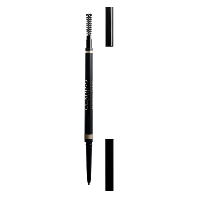 Markenware Clarins Wonder Define Brow Pencil