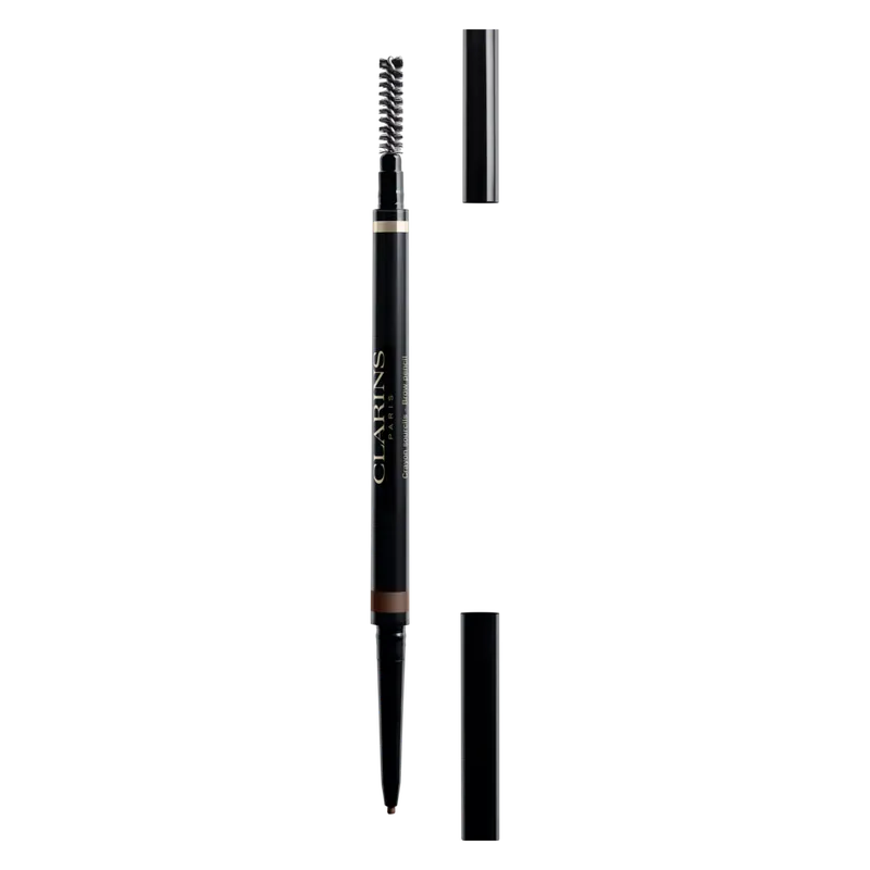 Clarins Wonder Define Brow Pencil Preiswert
