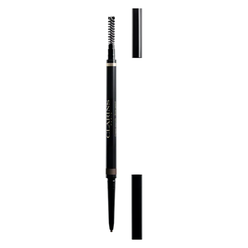 Heißes Angebot Clarins Wonder Define Brow Pencil