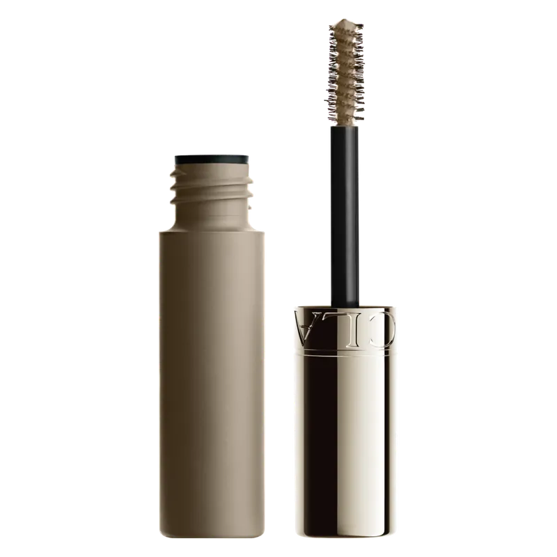 Expressversand Clarins Wonder Sculpt Brow Gel
