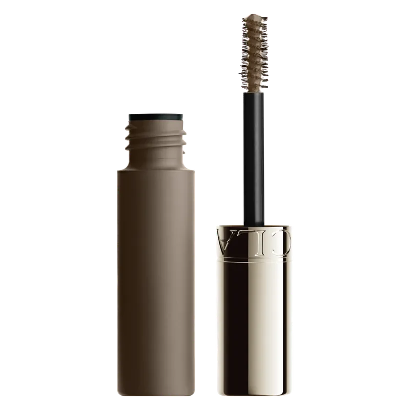 Wochenendangebot Clarins Wonder Sculpt Brow Gel