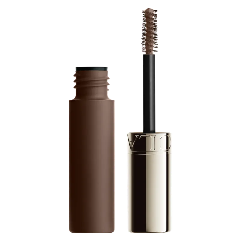 Clarins Wonder Sculpt Brow Gel Solange Der Vorrat Reicht