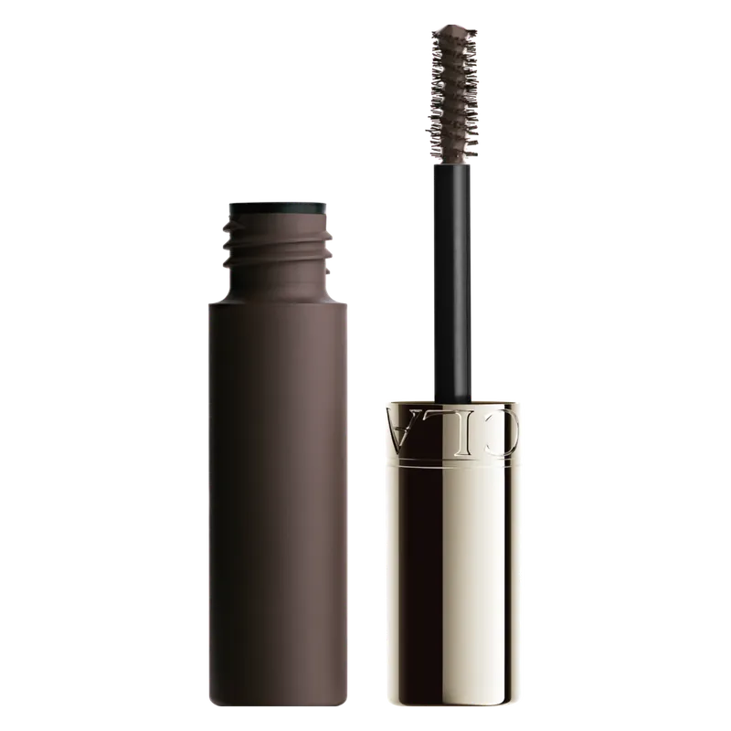 Beliebt Clarins Wonder Sculpt Brow Gel