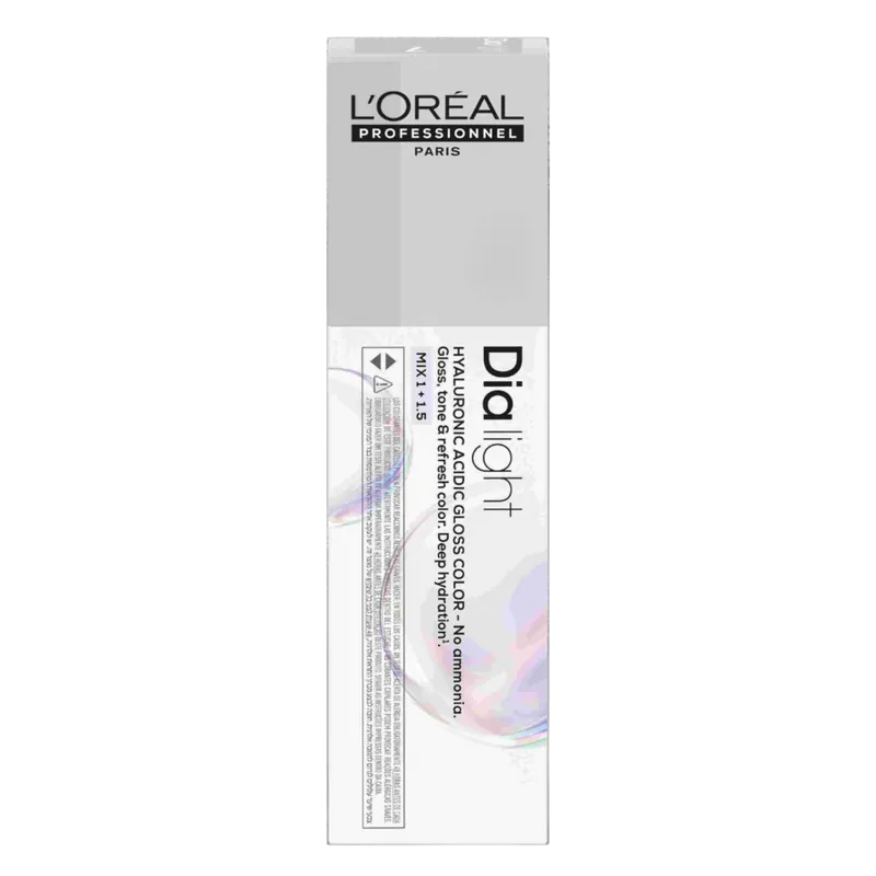 Sofort Bestellen L‘Oreal Professionnel Dia light Coloration