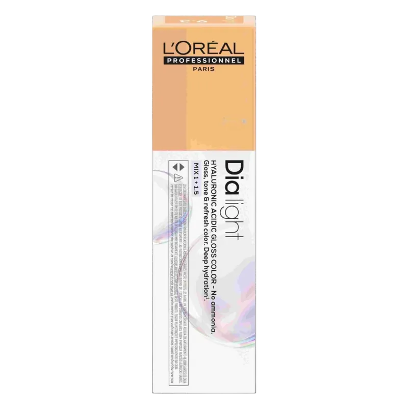 L‘Oreal Professionnel Dia light Coloration Top-Preis