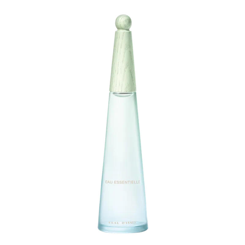 Nur Heute Issey Miyake L‘Eau d‘Issey Eau Essentielle Eau de Parfum (EdP)