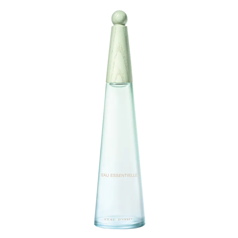 Direkt Vom Hersteller Issey Miyake L‘Eau d‘Issey Eau Essentielle Eau de Parfum (EdP)