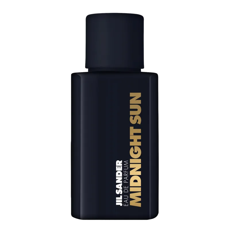 Garantierte Lieferung Jil Sander Midnight Sun Parfum