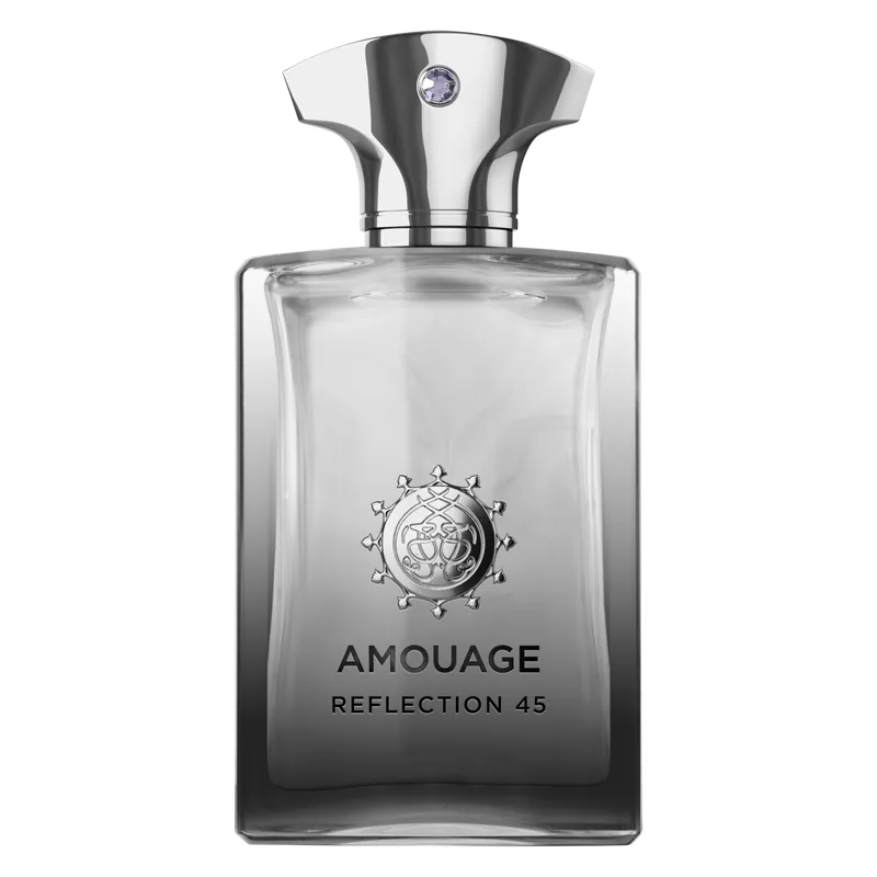 Amouage Reflection Man 45 Extrait de Parfum Knallerangebot