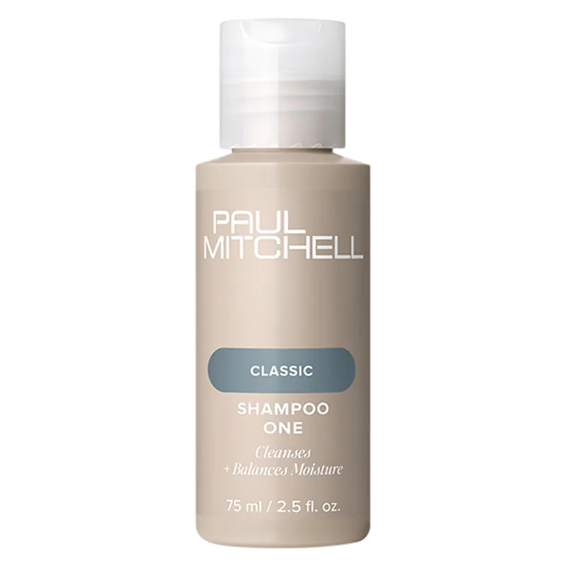 Paul Mitchell Classic Shampoo One® Schnäppchen