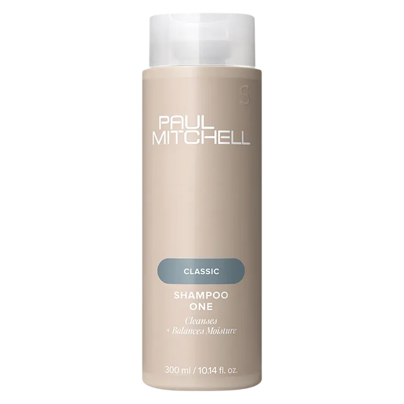 Paul Mitchell Classic Shampoo One® Top-Angebot