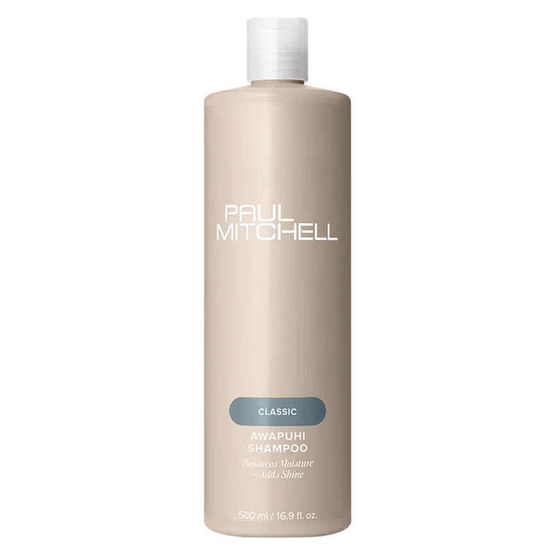 Paul Mitchell Classic Awapuhi Shampoo™ Sale