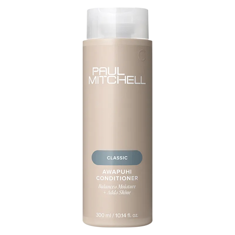 Preisknaller Paul Mitchell Classic Awapuhi Conditioner