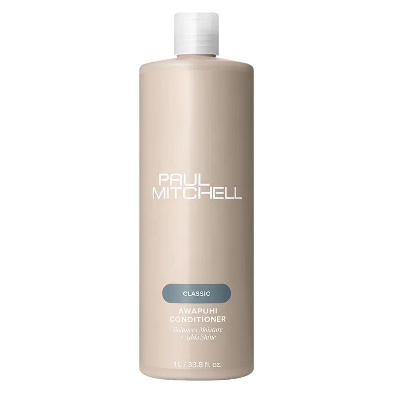Paul Mitchell Classic Awapuhi Conditioner Begrenztes Angebot