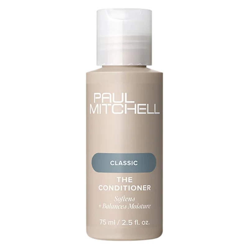 Paul Mitchell Classic The Conditioner™ Mega-Angebot