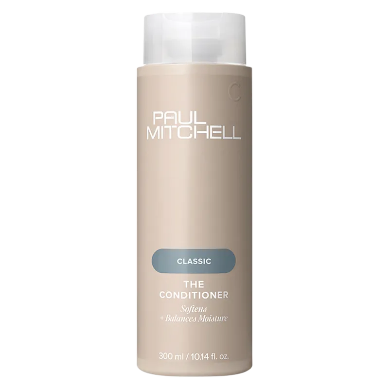 Markenware Paul Mitchell Classic The Conditioner™