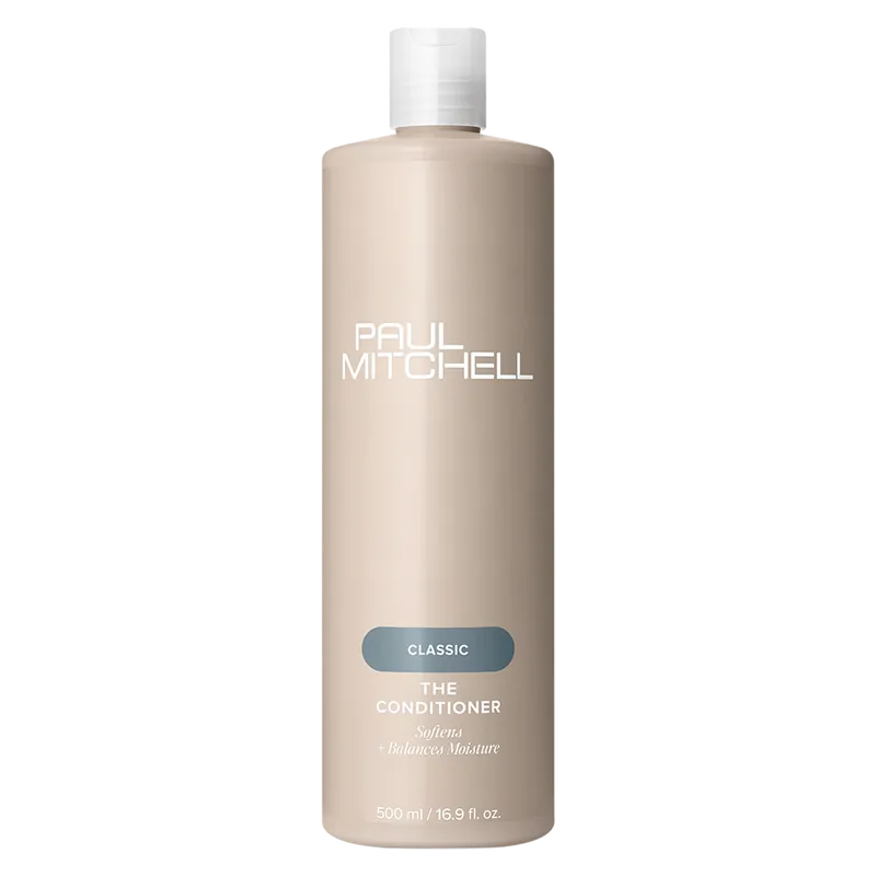 Online Kaufen Paul Mitchell Classic The Conditioner™