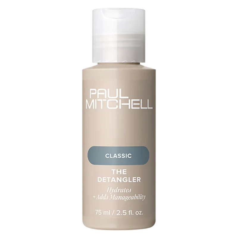 Paul Mitchell Classic The Detangler™ Versand Am Gleichen Tag
